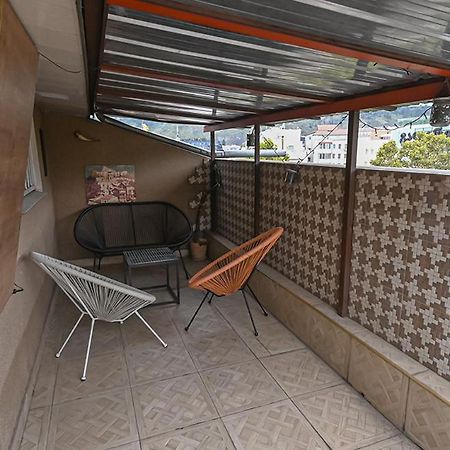 4 Bedroom Apartment On Liberty Square Tbilisi Ngoại thất bức ảnh